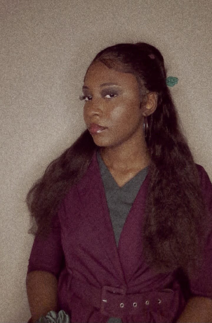 Effortlessly Special